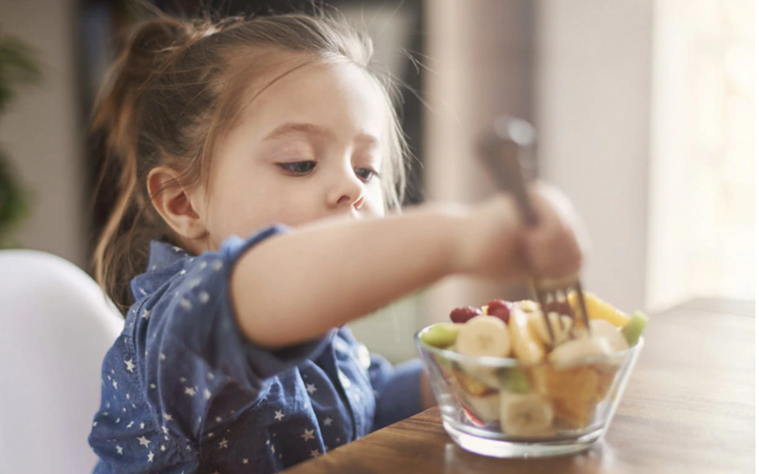 Nutrição e Imunidade: Qual é a relação? | Nestlé