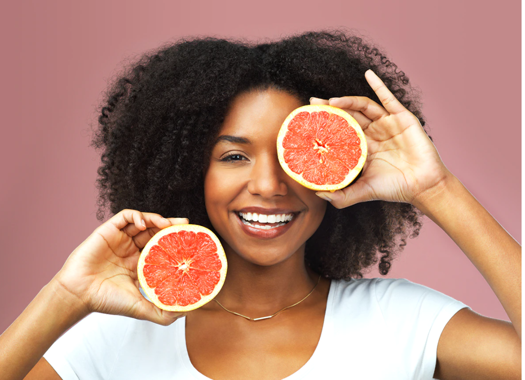 Nutrientes para manter pele, cabelo e unhas saudáveis | Nestlé