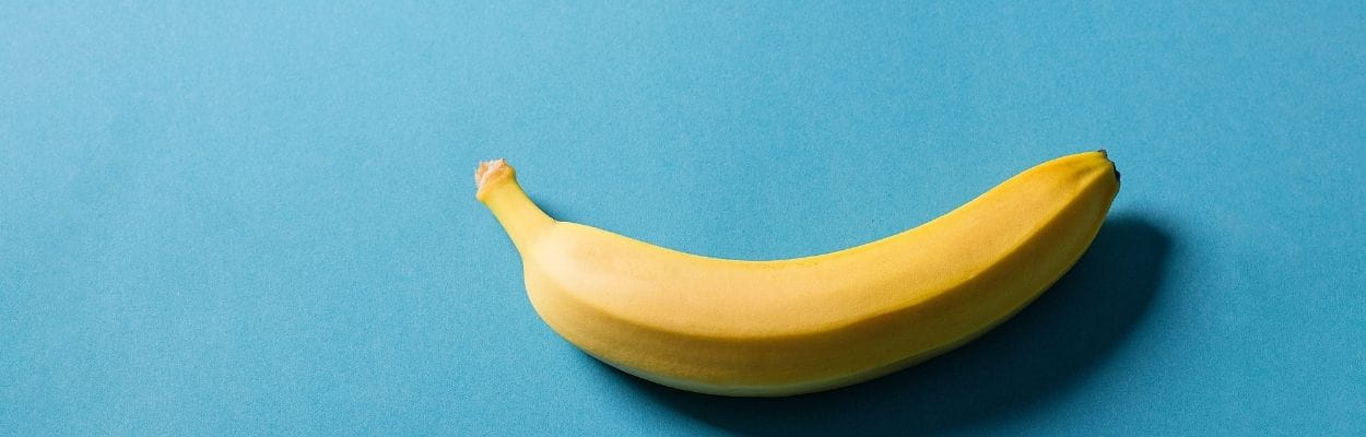 Banana-nanica: benefícios e receitas