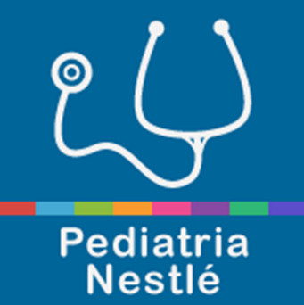 Pediatria Nestlé