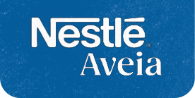 Nestle Aveia
