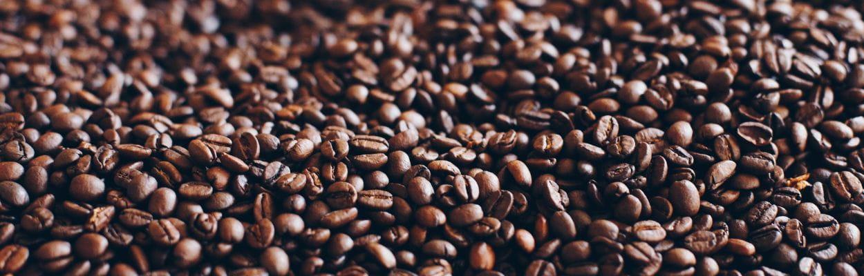 Benefícios do Supercoffee