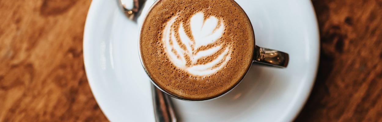 Supercoffee Benefícios