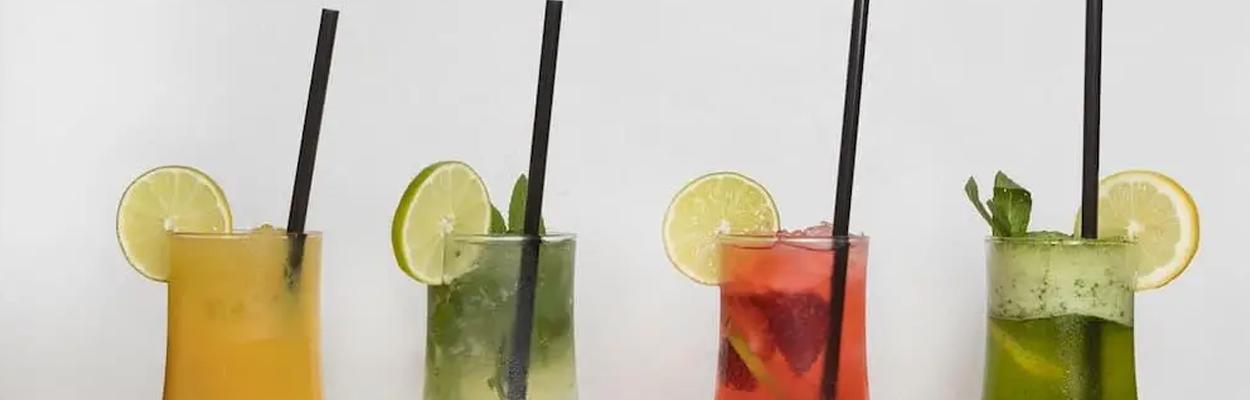 8 bebidas que ajudam a controlar a hipertensão